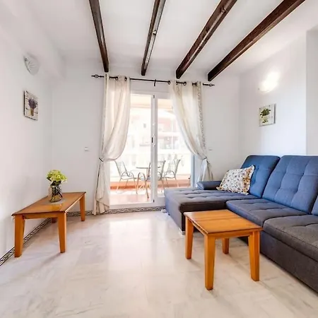 Apartment Star *